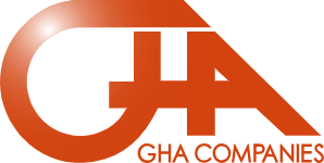 GHA Companies