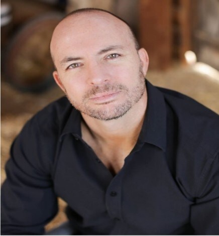 Jake Soteros