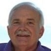Bill Overbey