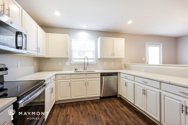 5005 Whisper Cove, Cibolo, TX 78108 - photo 6