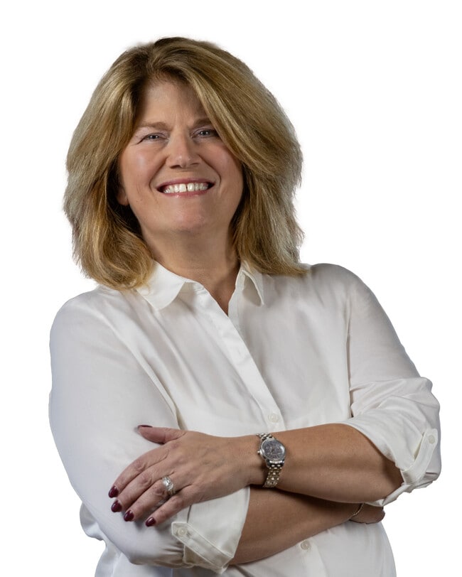 Lisa Soulliere