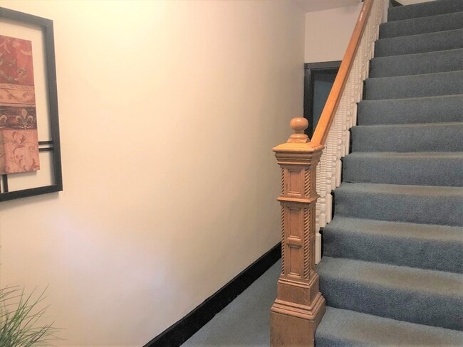 24 Wellington St unit 2, Boston, MA 02118 - photo 3