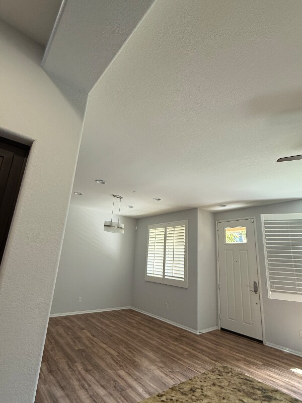 1460 Mockingbird Ct, Chula Vista, CA 91913 - photo 4