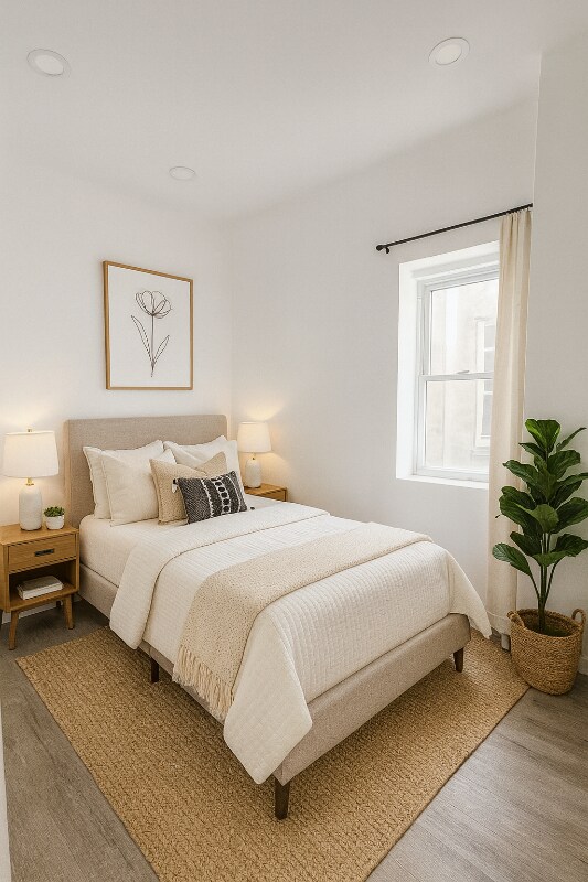 45 N Farson St unit 2, Philadelphia, PA 19139 - photo 1