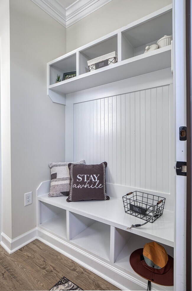 440 Starlit Way, Myrtle Beach, SC 29579 - photo 3