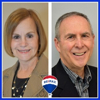 Karen Danenberg Group