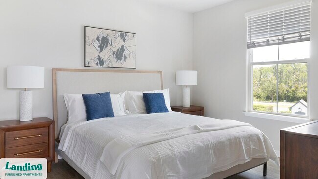 4902 Cosmos Cir unit 302, Wimauma, FL 33598 - photo 5