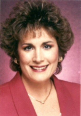 Bev Langley