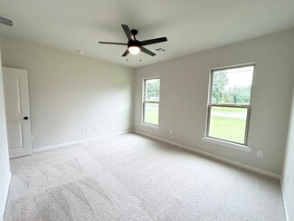 409 Weaver Way, Maurice, LA 70555