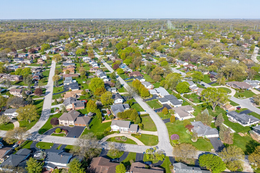 Ishnala_532794_STW_071425_FINAL