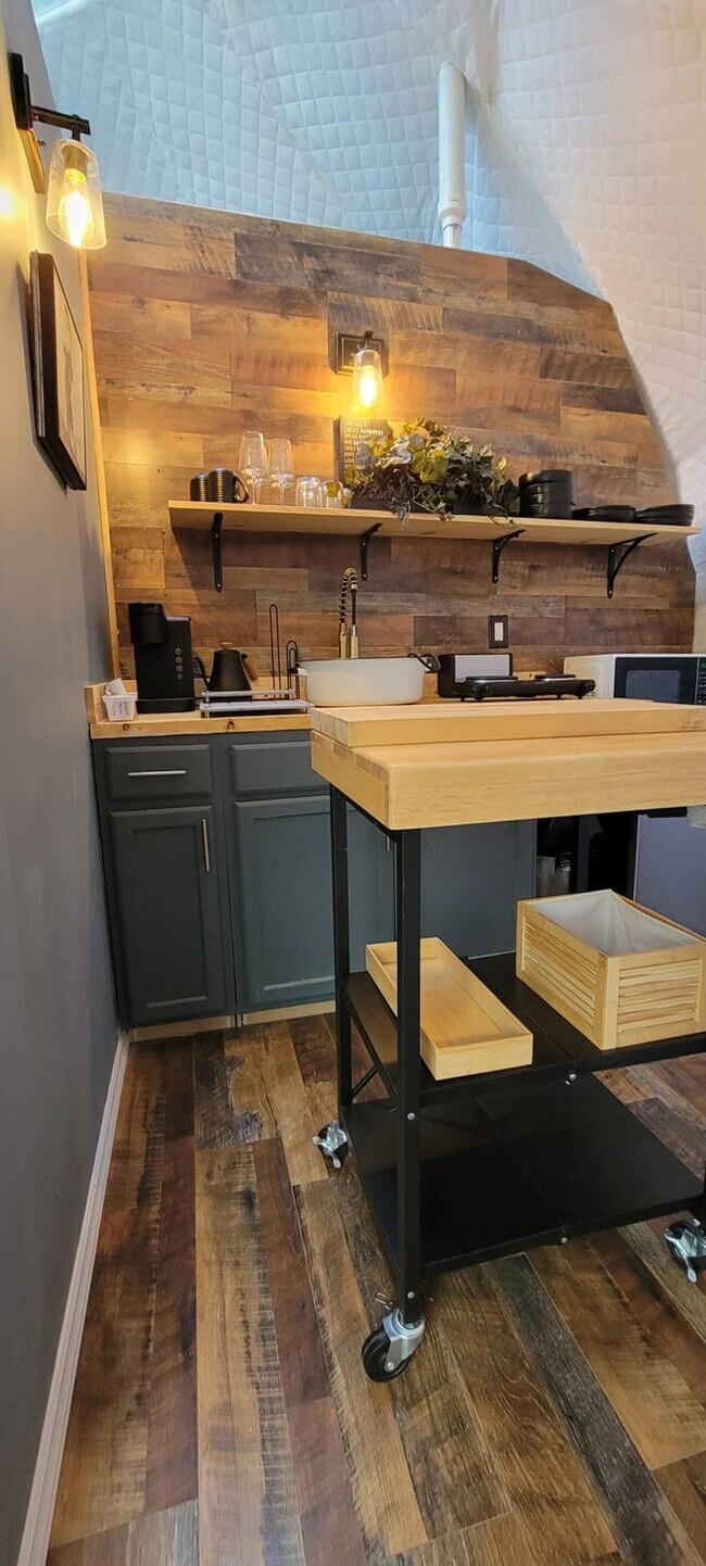 98 Chestnut Cove Rd unit ID1353908P, Robbinsville, NC 28771 - photo 4