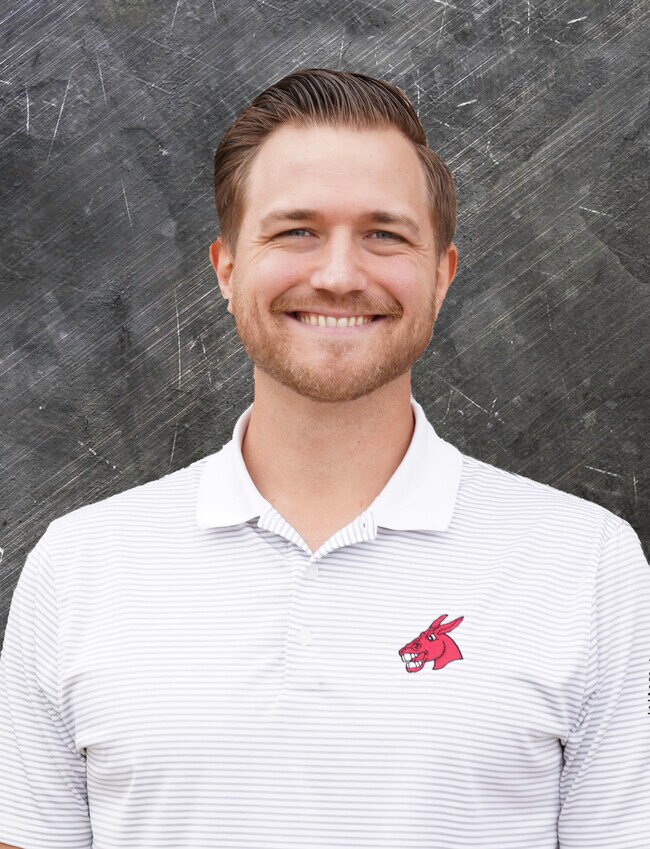 Logan Kirchhoff