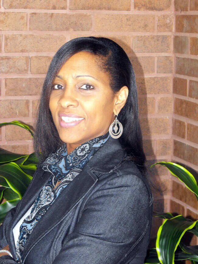 Margo McIntyre Real Estate Agent in Greenbelt, MD