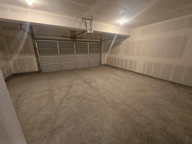 4828 River Roads Dr, Timnath, CO 80547 - photo 7