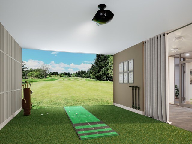 Caraway West End, Minneapolis, MN 55416 - photo 3