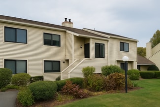 34 Nature View Trail, Bethel, CT 06801