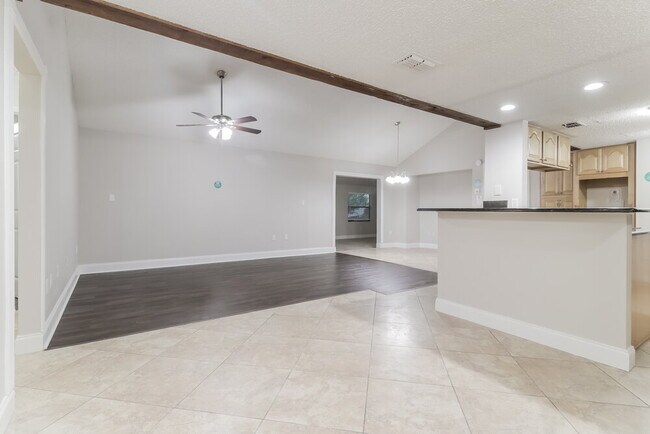 978 Windsong Cir, Apopka, FL 32703 - photo 3