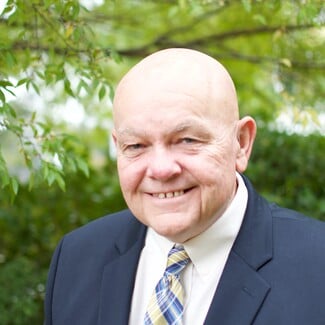 Greg Flanagan