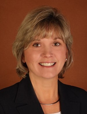 LUCY HARRIS