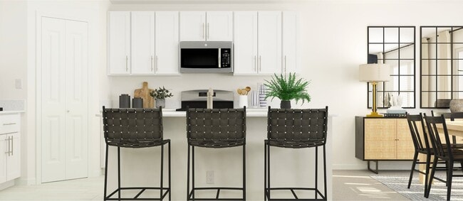 12921 Shining Blue Nile Ln, Parrish, FL 34219 - photo 2