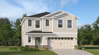 3755 Bergamot St, Lake Alfred, FL 33850