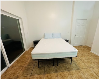 536 Cheshire Way, Davenport, FL 33897