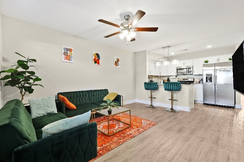 1000 Henry Pl Blvd, Clarksville, TN 37042 - photo 1