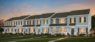 47 Camel Crazies Place Unit 36893069, Lillington, NC 27546