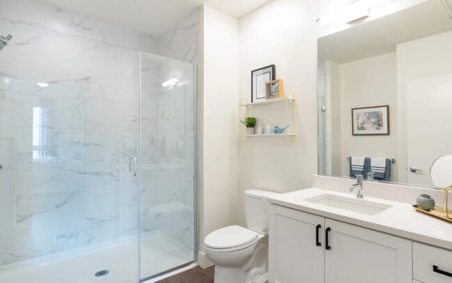 1650 S Delaware St unit ID1354557P, San Mateo, CA 94402 - photo 7