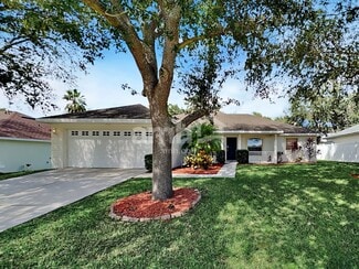 1913 Southern Oak Loop, Minneola, FL 34715