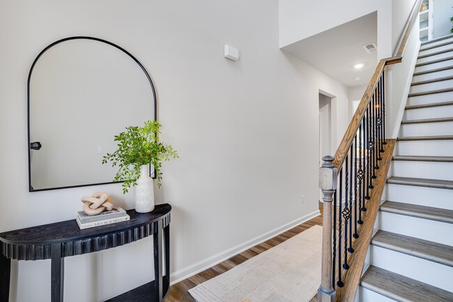 Reynolds Crossing Westbury71 02