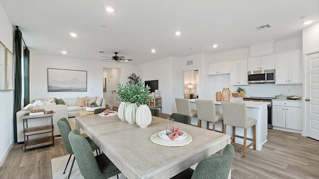 3943 Primrose Rd, Madera, CA 93636 - photo 5