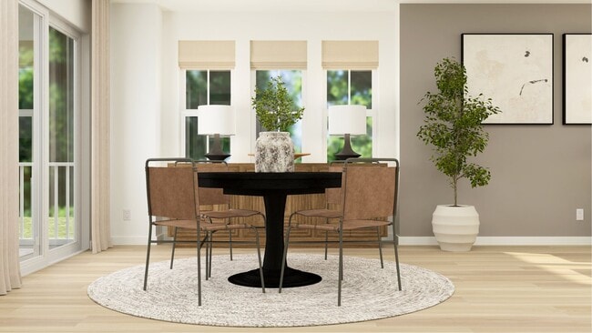 2719 E 153rd Ave, Thornton, CO 80602 - photo 4