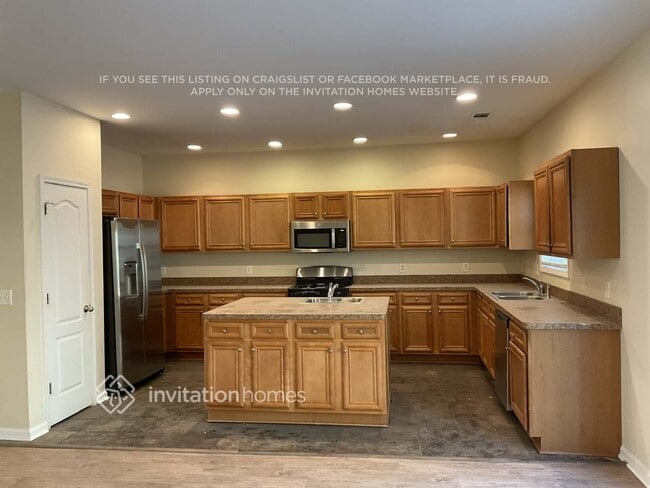 2420 Brighton Ct, Douglasville, GA 30135 - photo 4