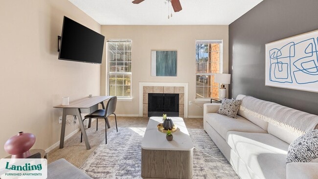 7865 Grove Ct W unit 1-104, Germantown, TN 38138 - photo 2