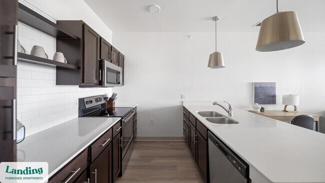 5811 Main St unit 1-323.1407298, McCordsville, IN 46055 - photo 4