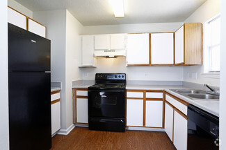 1332 Fidelity Dr, Durham, NC 27703