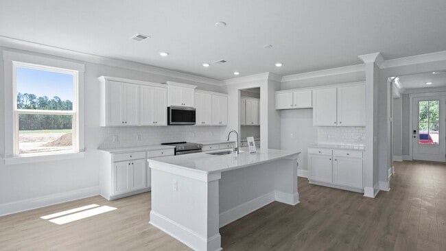 1589 Fish Rd unit 36205262, Ridgeville, SC 29472 - photo 5