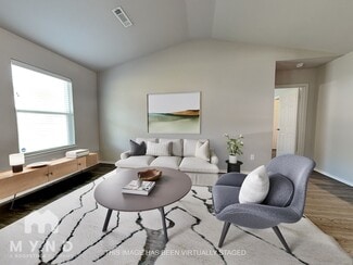 90 Cedar Creek Cove, Cabot, AR 72023