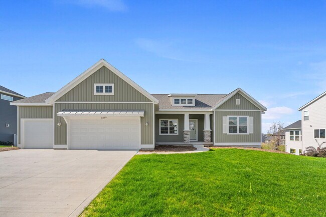 3249 Rocaway Dr unit 36464990, Hudsonville, MI 49426 - photo 7