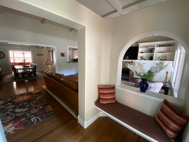 509 S Shore Pines Rd, Post Falls, ID 83854 - photo 5