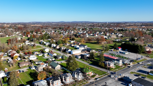 CP_Weigelstown_1025513_p2_v1_EB_031025