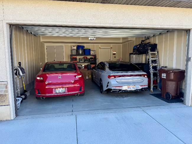 1860 S Courtney Way, West Haven, UT 84401 - photo 2