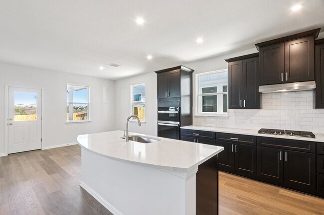 436 Young St, Buda, TX 78610 - photo 7