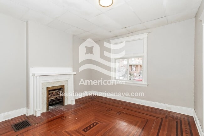 1014 Parkson Place, Cincinnati, OH 45204 - photo 3