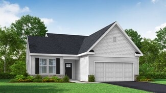 29 Crestwyck Blvd Unit 36041403, Smyrna, DE 19977