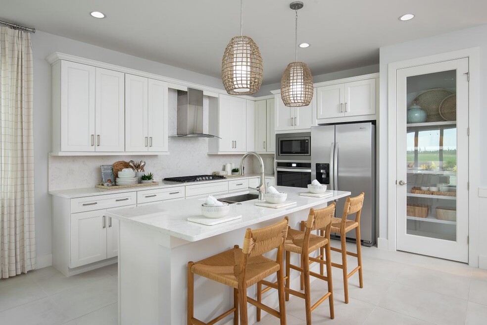 44240 Panther Dr, Punta Gorda, FL 33982 - photo 1