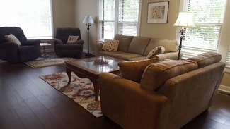 862 Siskiyou Blvd, Ashland, OR 97520