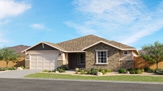 6782 Pilot Peak Ct Unit 36038101, Sparks, NV 89436