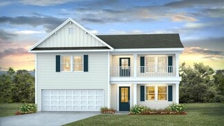 1414 Wood Stork Dr Unit 36205756, Conway, SC 29526